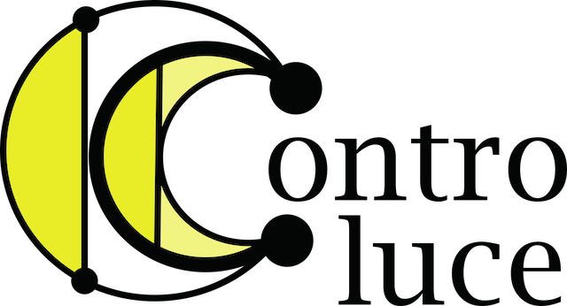 Associazione Controluce